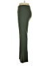 Avia Green Active Pants Size XL - photo 5