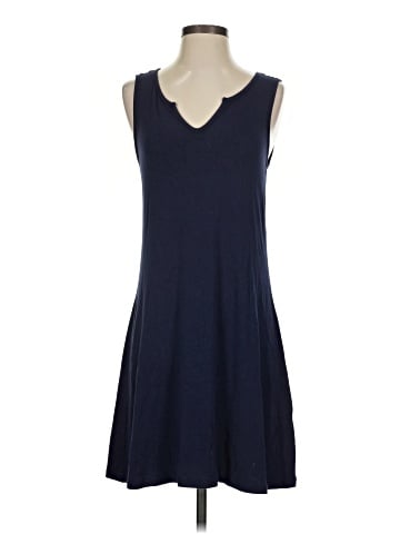 Mix by 41 Hawthorn Casual Dress (view 1)