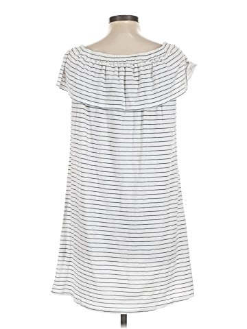 Sundry Casual Dress (view 2)
