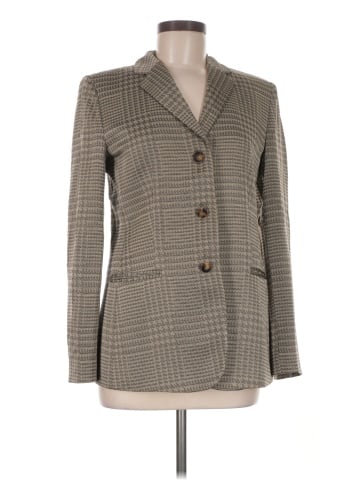 Armani Collezioni Blazer (view 1)
