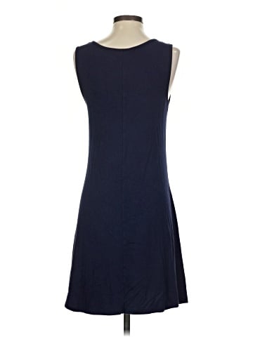 Mix by 41 Hawthorn Casual Dress (view 2)
