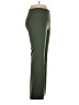 Avia Green Active Pants Size XL - photo 4
