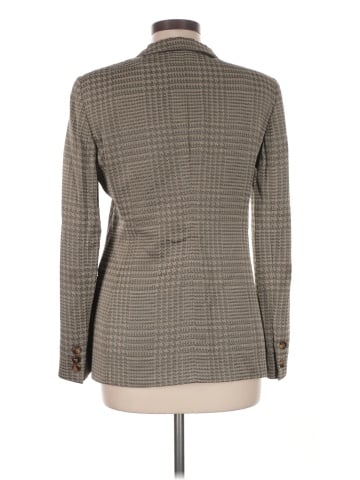 Armani Collezioni Blazer (view 2)
