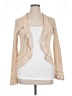 Apostrophe Ivory Cardigan Size XL - photo 1
