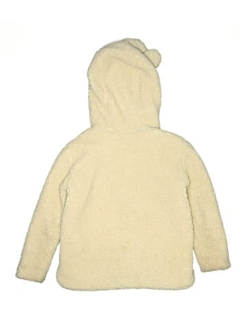 Tucker + Tate Fleece Jacket (view 2)