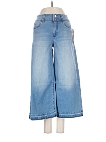 Bebe Jeans (view 1)