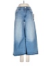 Bebe Blue Jeans Size 26 waist - photo 1