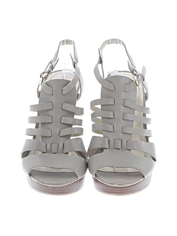 Tahari Sandals (view 2)