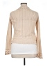 Apostrophe Ivory Cardigan Size XL - photo 2