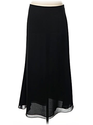 Cynthia Howie for Maggy Boutique Formal Skirt (view 1)