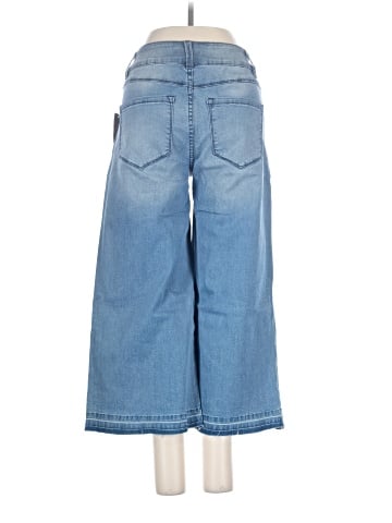 Bebe Jeans (view 2)