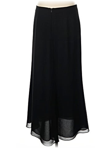 Cynthia Howie for Maggy Boutique Formal Skirt (view 2)