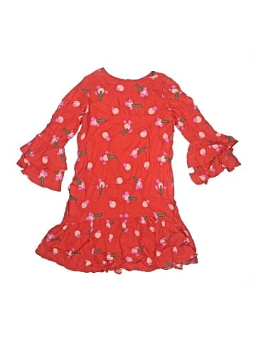 Stella McCartney Dress (view 1)