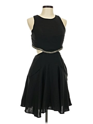 NBD Cocktail Dress (view 1)