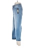 Bebe Blue Jeans Size 26 waist - photo 5