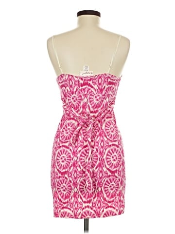 Self Esteem Cocktail Dress (view 2)