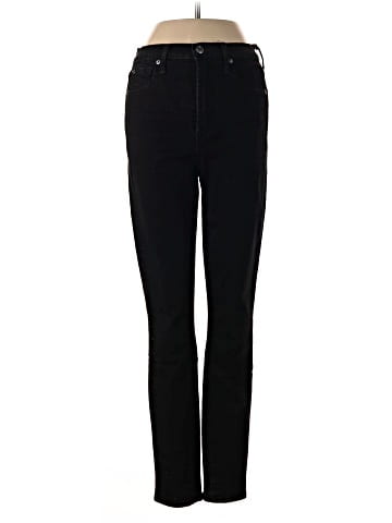 Gap Jeggings (view 1)