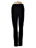 Gap Black Jeggings Size 27 waist - photo 1