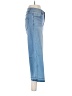 Bebe Blue Jeans Size 26 waist - photo 4