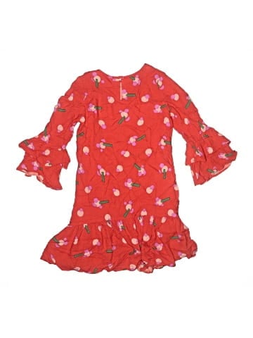 Stella McCartney Dress (view 2)
