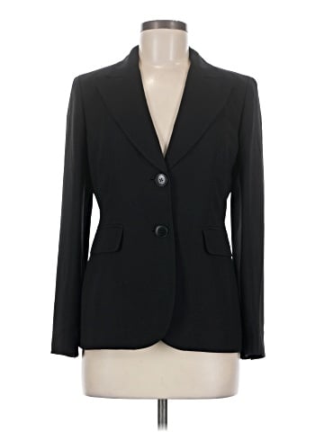 Ann Taylor LOFT Blazer (view 1)