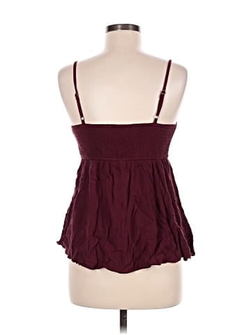 Hollister Tank Top (view 2)
