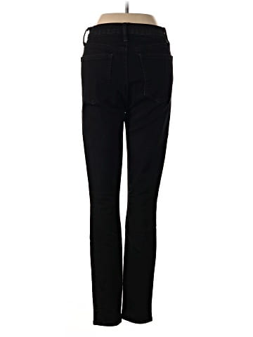 Gap Jeggings (view 2)