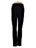 Gap Black Jeggings Size 27 waist - photo 2