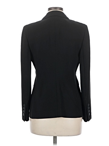 Ann Taylor LOFT Blazer (view 2)