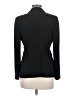 Ann Taylor LOFT Black Blazer Size 6 Petite - photo 2