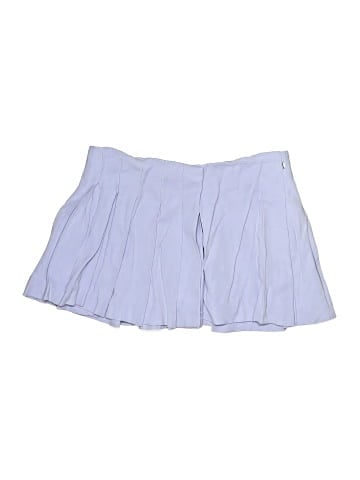 Zara Skirt (view 1)