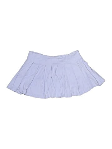 Zara Skirt (view 2)