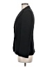 Ann Taylor LOFT Black Blazer Size 6 Petite - photo 5