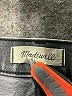 Madewell Gray Jeans Size 26 waist (tall) - photo 7