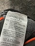Madewell Gray Jeans Size 26 waist (tall) - photo 8
