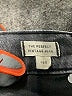 Madewell Gray Jeans Size 26 waist (tall) - photo 9