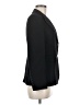 Ann Taylor LOFT Black Blazer Size 6 Petite - photo 4