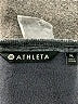 Athleta Gray Pullover Sweater Size XL - photo 6