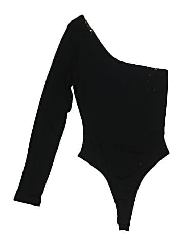Better be Bodysuit (view 1)
