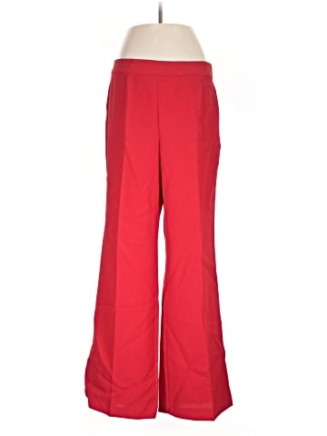 Ann Taylor Dress Pants (view 1)
