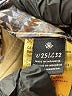 Maison Scotch Print Blue Casual Pants Size 25 waist - photo 9