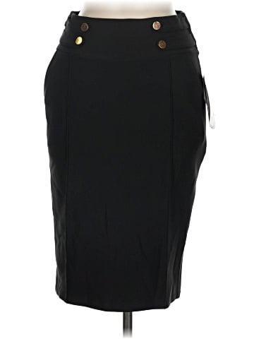 Harper Formal Skirt (view 1)