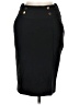 Harper Black Formal Skirt Size M - photo 1
