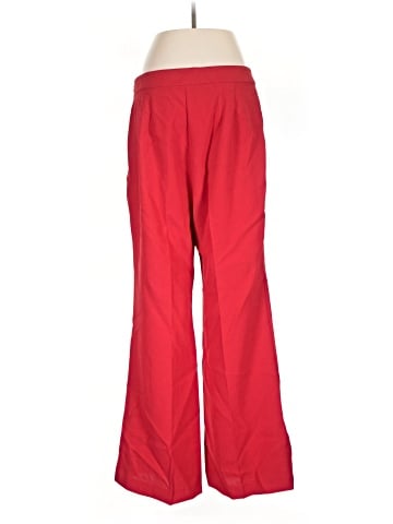 Ann Taylor Dress Pants (view 2)