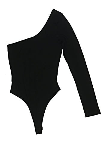 Better be Bodysuit (view 2)