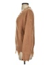 La Miel 100% Acrylic Tan Pullover Sweater Size S - photo 5
