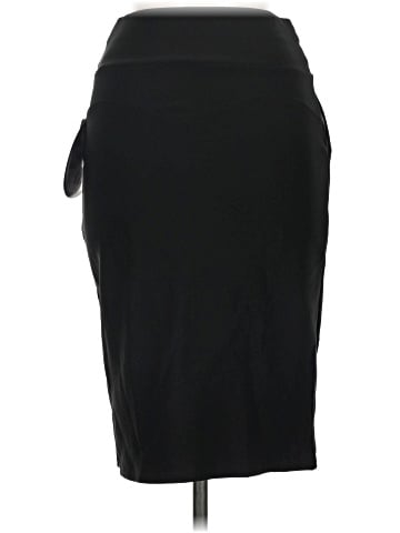 Harper Formal Skirt (view 2)