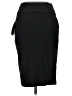 Harper Black Formal Skirt Size M - photo 2