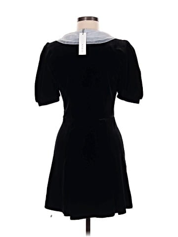 Mable Casual Dress (view 2)