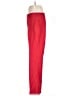 Ann Taylor Solid Red Dress Pants Size 10 - photo 5